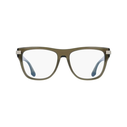 Дамски Рамка за очила Victoria Beckham VB2676-5316316 Ø 53