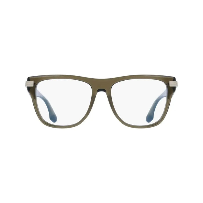 Дамски Рамка за очила Victoria Beckham VB2676-5316316 Ø 53