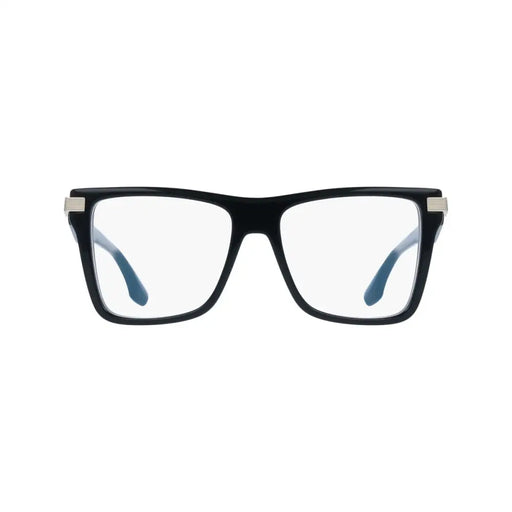 Дамски Рамка за очила Victoria Beckham VB2677-5315001 Ø 53