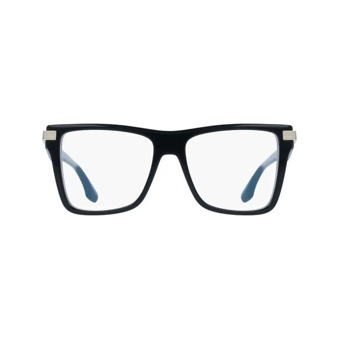 Дамски Рамка за очила Victoria Beckham VB2677-5315001 Ø 53