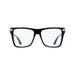 Дамски Рамка за очила Victoria Beckham VB2677-5315001 Ø 53