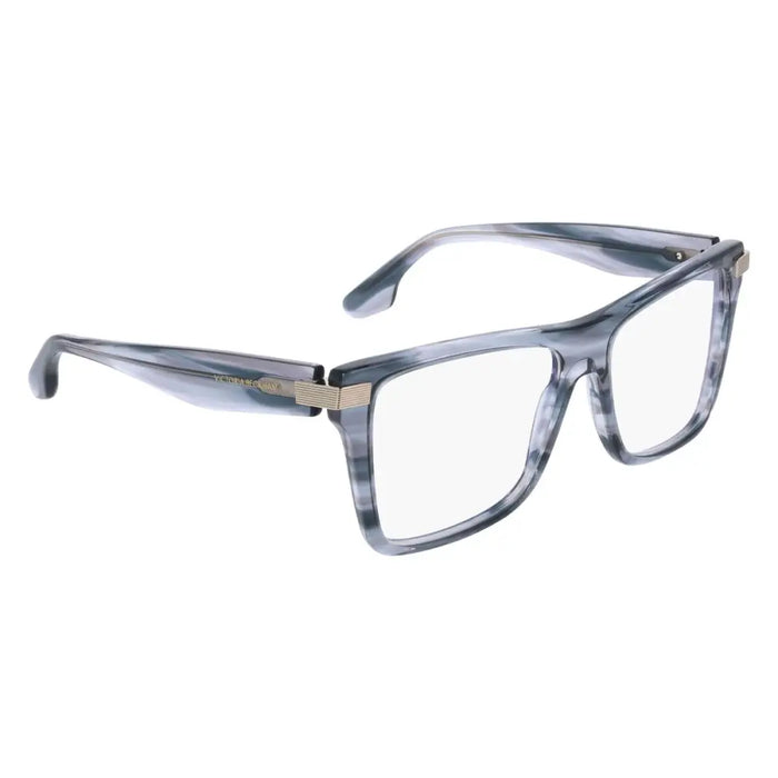 Дамски Рамка за очила Victoria Beckham VB2677-5315035 Ø 53