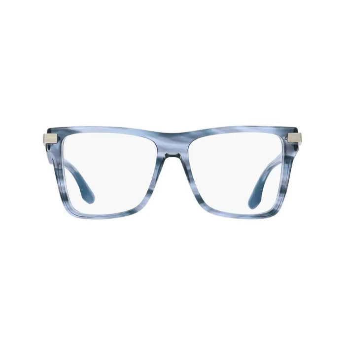 Дамски Рамка за очила Victoria Beckham VB2677-5315035 Ø 53