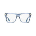 Дамски Рамка за очила Victoria Beckham VB2677-5315035 Ø 53
