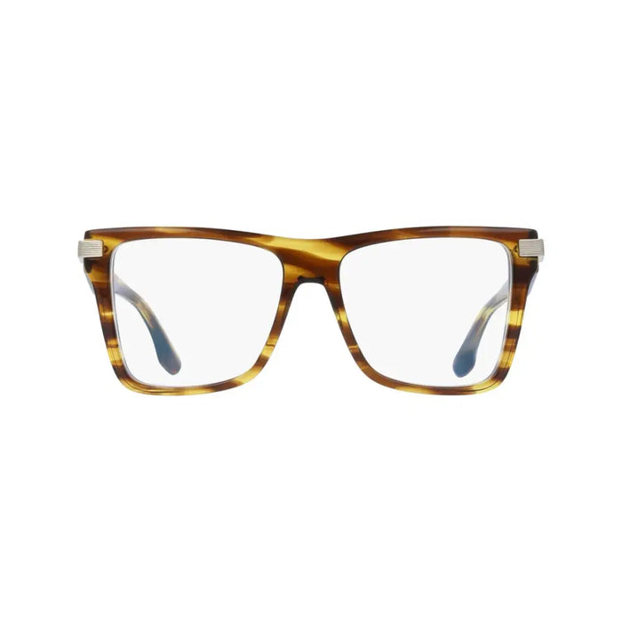 Дамски Рамка за очила Victoria Beckham VB2677-5315224 Ø 53