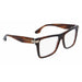 Дамски Рамка за очила Victoria Beckham VB2677-5315227 Ø 53