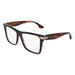 Дамски Рамка за очила Victoria Beckham VB2677-5315227 Ø 53