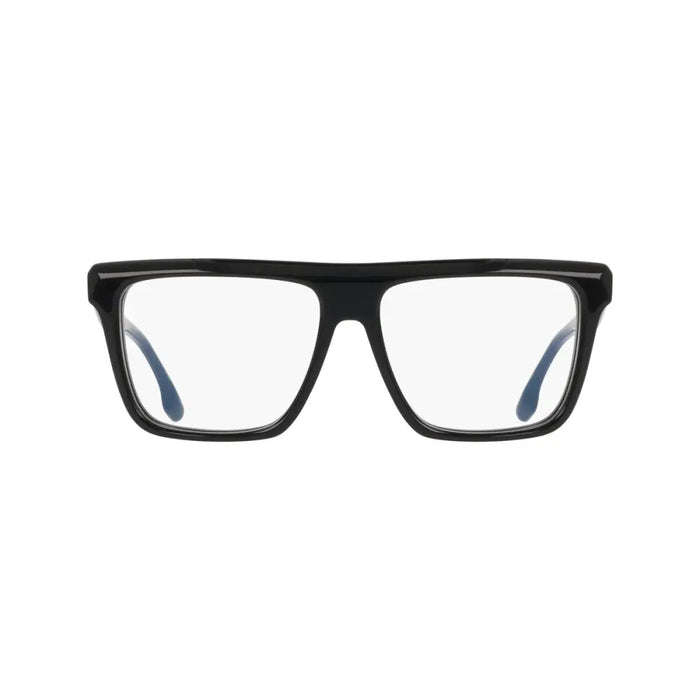 Дамски Рамка за очила Victoria Beckham VB2678-5415001 ø 54