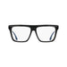 Дамски Рамка за очила Victoria Beckham VB2678-5415001 ø 54