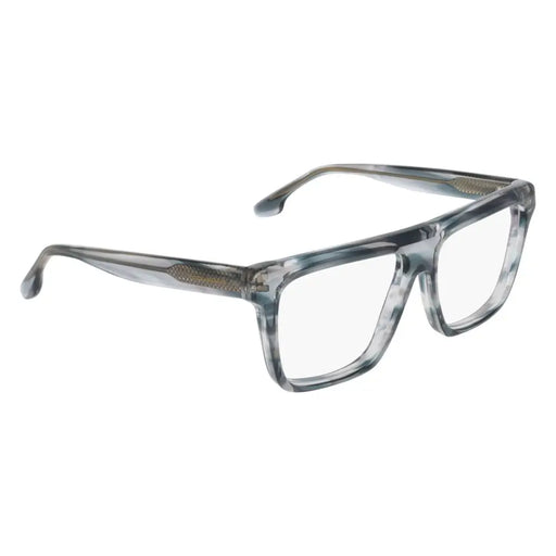 Дамски Рамка за очила Victoria Beckham VB2678-5415035 ø 54