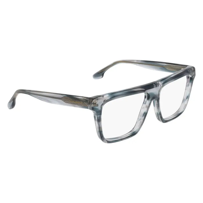 Дамски Рамка за очила Victoria Beckham VB2678-5415035 ø 54