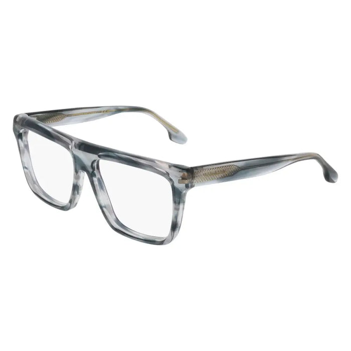Дамски Рамка за очила Victoria Beckham VB2678-5415035 ø 54