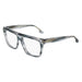 Дамски Рамка за очила Victoria Beckham VB2678-5415035 ø 54