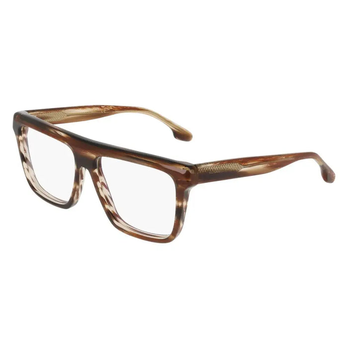 Дамски Рамка за очила Victoria Beckham VB2678-5415228 ø 54