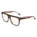 Дамски Рамка за очила Victoria Beckham VB2678-5415228 ø 54