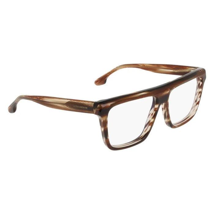 Дамски Рамка за очила Victoria Beckham VB2678-5415228 ø 54