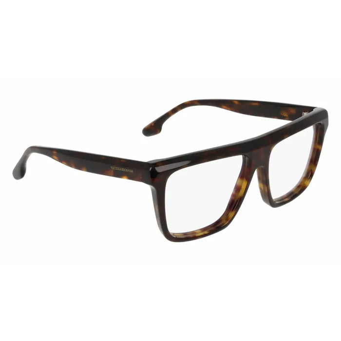 Дамски Рамка за очила Victoria Beckham VB2678-5415234 ø 54