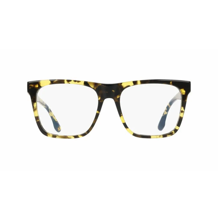 Дамски Рамка за очила Victoria Beckham VB2679-5317012 Ø 53