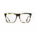 Дамски Рамка за очила Victoria Beckham VB2679-5317012 Ø 53