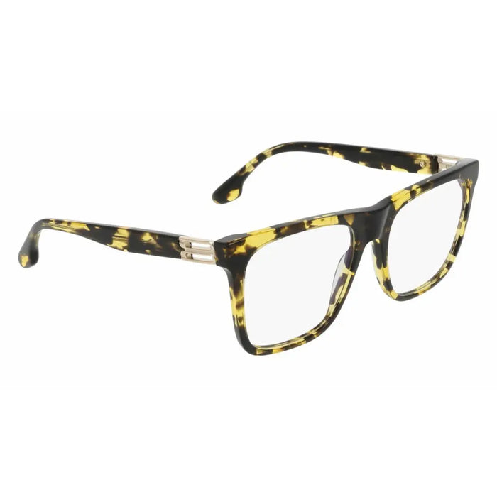 Дамски Рамка за очила Victoria Beckham VB2679-5317012 Ø 53