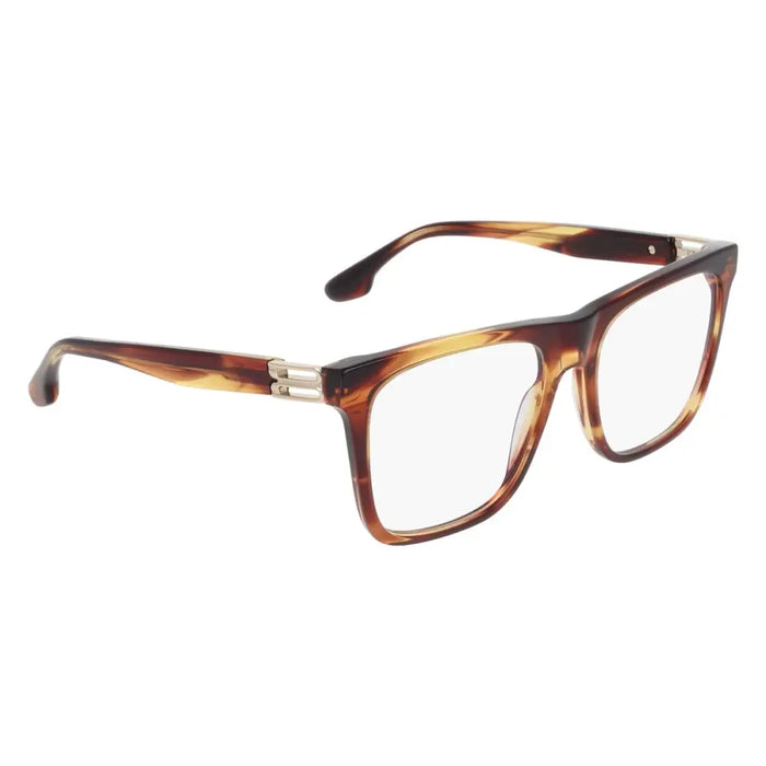 Дамски Рамка за очила Victoria Beckham VB2679-5317230 Ø 53
