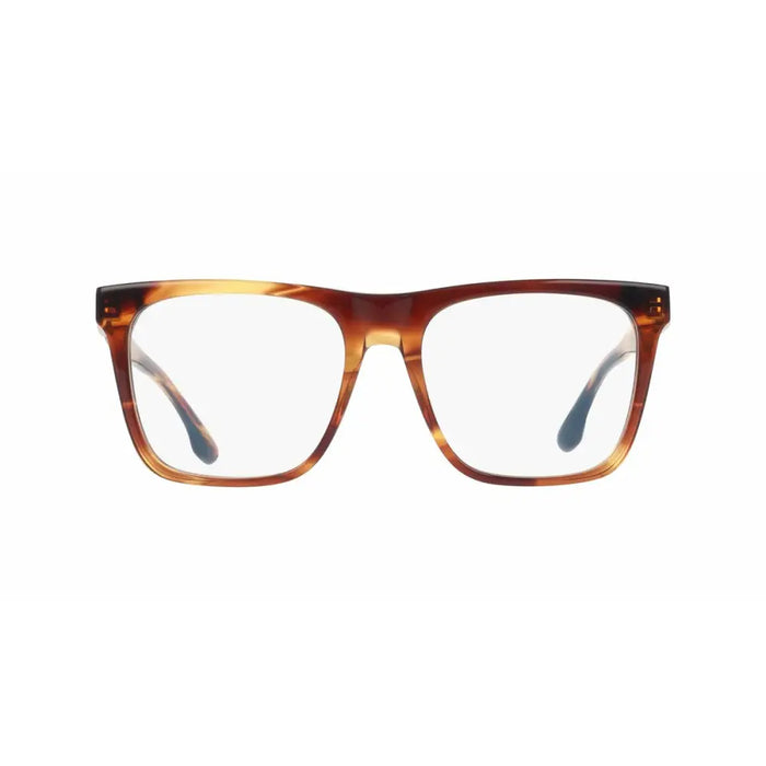 Дамски Рамка за очила Victoria Beckham VB2679-5317230 Ø 53