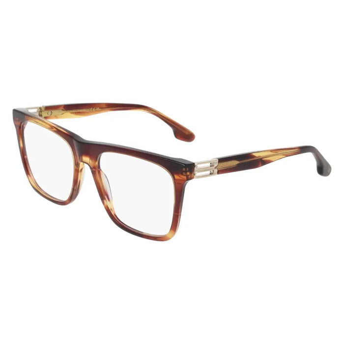 Дамски Рамка за очила Victoria Beckham VB2679-5317230 Ø 53