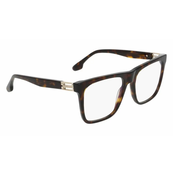 Дамски Рамка за очила Victoria Beckham VB2679-5317234 Ø 53