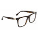 Дамски Рамка за очила Victoria Beckham VB2679-5317234 Ø 53
