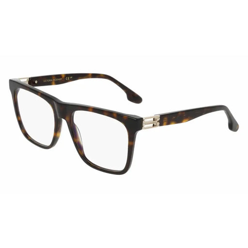 Дамски Рамка за очила Victoria Beckham VB2679-5317234 Ø 53