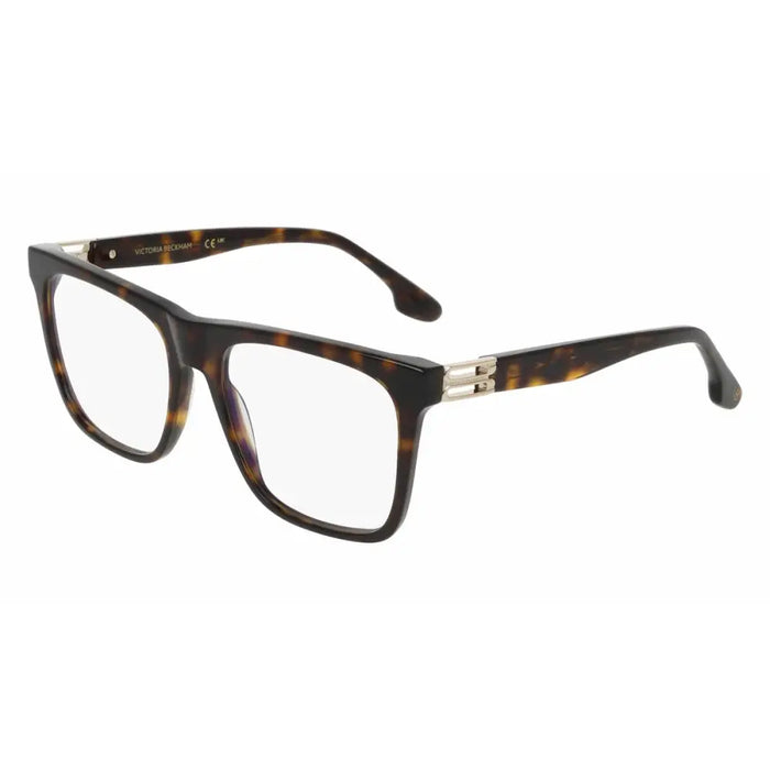 Дамски Рамка за очила Victoria Beckham VB2679-5317234 Ø 53
