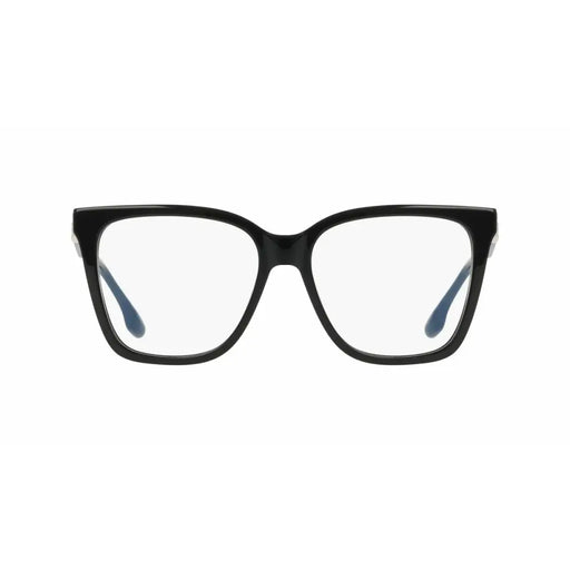 Дамски Рамка за очила Victoria Beckham VB2680-5315001 Ø 53