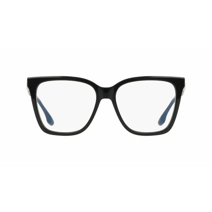 Дамски Рамка за очила Victoria Beckham VB2680-5315001 Ø 53