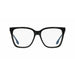 Дамски Рамка за очила Victoria Beckham VB2680-5315001 Ø 53
