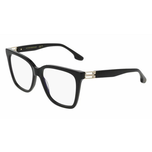 Дамски Рамка за очила Victoria Beckham VB2680-5315001 Ø 53