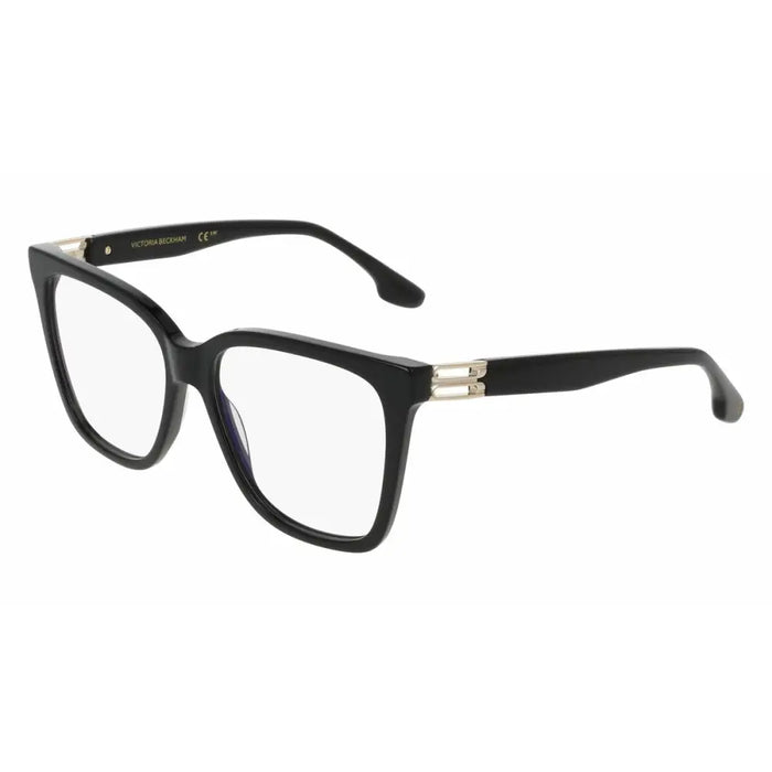 Дамски Рамка за очила Victoria Beckham VB2680-5315001 Ø 53