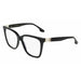Дамски Рамка за очила Victoria Beckham VB2680-5315001 Ø 53