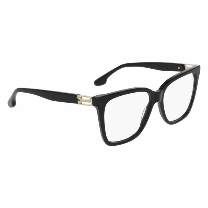 Дамски Рамка за очила Victoria Beckham VB2680-5315001 Ø 53