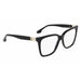 Дамски Рамка за очила Victoria Beckham VB2680-5315001 Ø 53