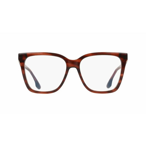 Дамски Рамка за очила Victoria Beckham VB2680-5315618 Ø 53