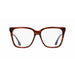 Дамски Рамка за очила Victoria Beckham VB2680-5315618 Ø 53