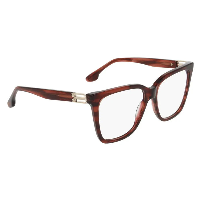 Дамски Рамка за очила Victoria Beckham VB2680-5315618 Ø 53