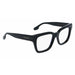 Дамски Рамка за очила Victoria Beckham VB2681-5018001 Ø 50