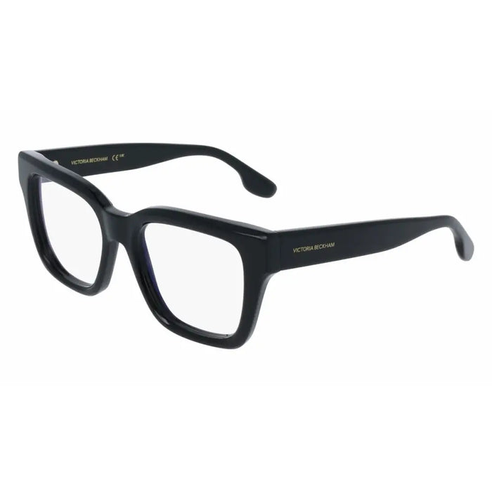 Дамски Рамка за очила Victoria Beckham VB2681-5018001 Ø 50