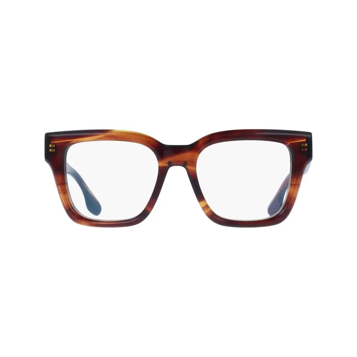 Дамски Рамка за очила Victoria Beckham VB2681-5018230 Ø 50