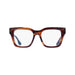 Дамски Рамка за очила Victoria Beckham VB2681-5018230 Ø 50