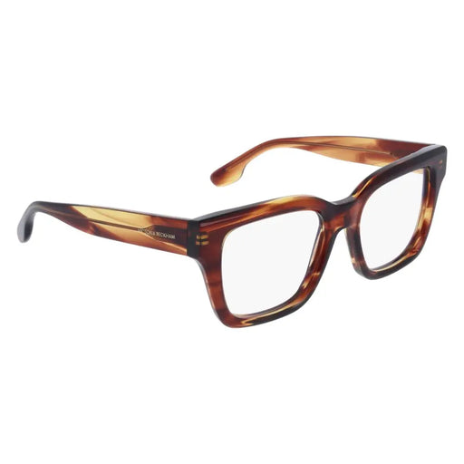 Дамски Рамка за очила Victoria Beckham VB2681-5018230 Ø 50