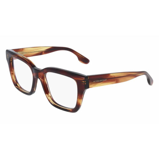 Дамски Рамка за очила Victoria Beckham VB2681-5018230 Ø 50