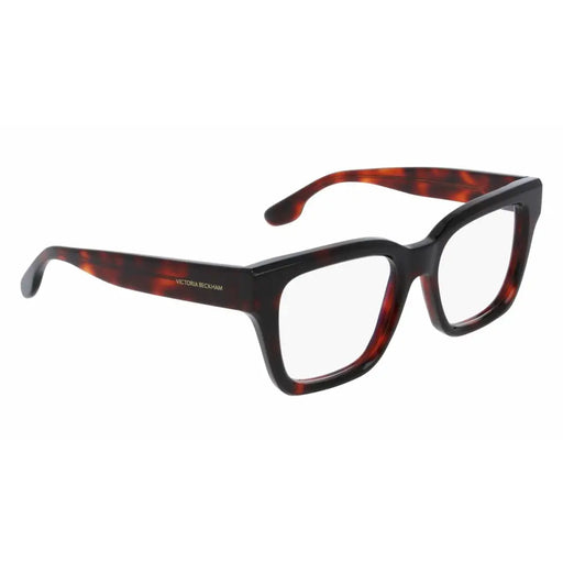 Дамски Рамка за очила Victoria Beckham VB2681-5018234 Ø 50