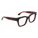 Дамски Рамка за очила Victoria Beckham VB2681-5018234 Ø 50